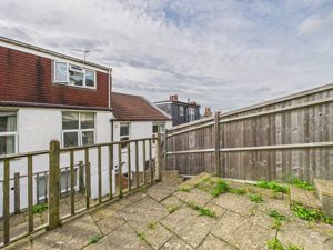 GARDEN- click for photo gallery